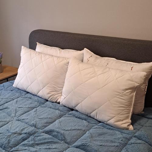 Kentro Patra 3 in Patra, Greece