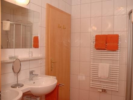 Apparthotel Sonnenhof — Mayrhofen — photo 5