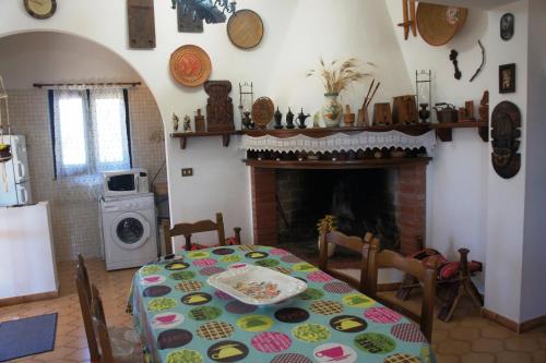 CalaSoul — 4-Star Luxury Hotel in Sant'antioco, Italy