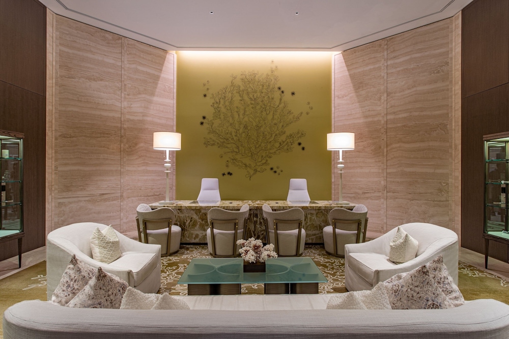 The St. Regis Bal Harbour Resort - photo 5