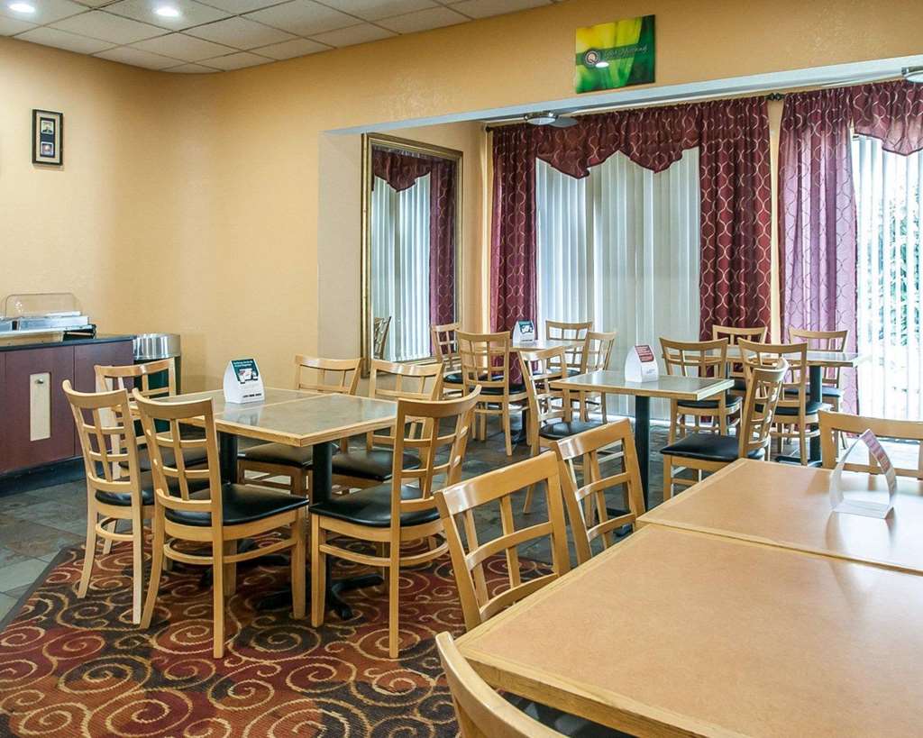 Cambridge Hotel Kansas City - photo 27