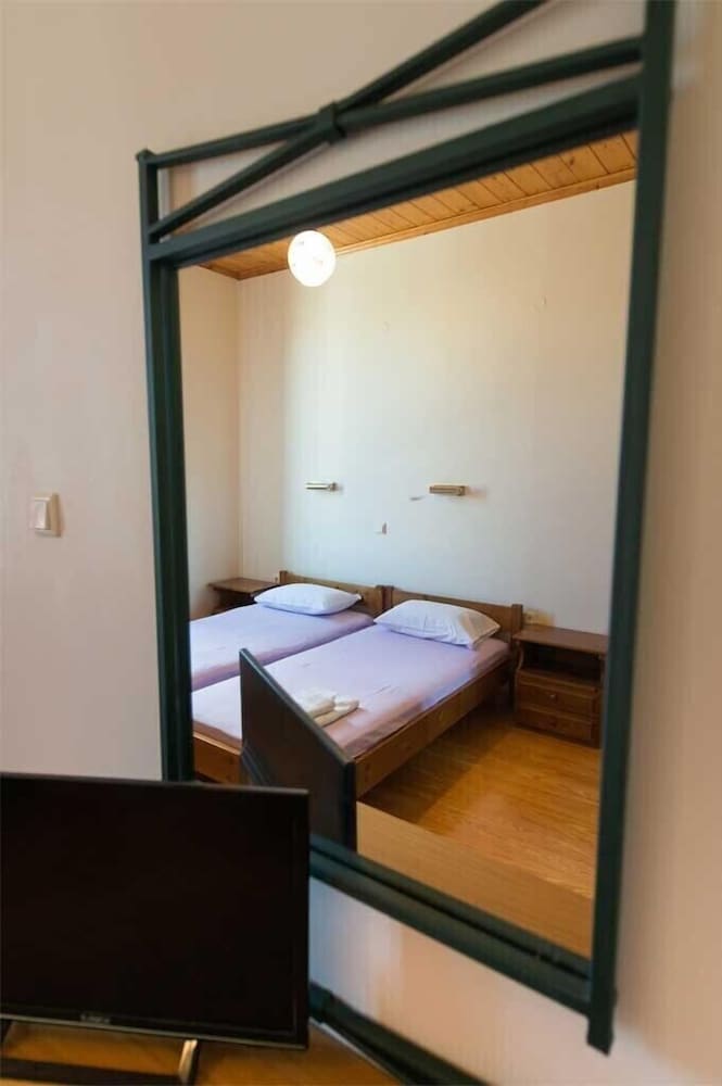 Hotel Patrai — Lefkada — photo 5