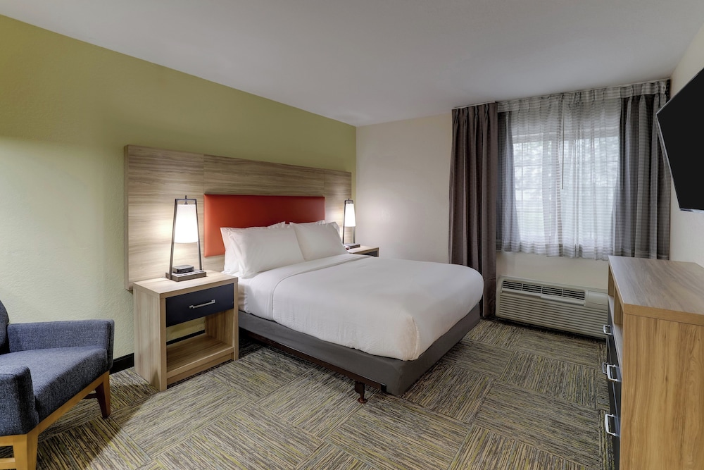 Candlewood Suites Lexington by IHG - photo 27