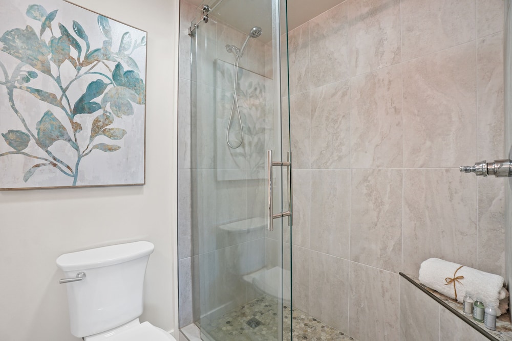 30A Emerald Hill by Panhandle Getaways - photo 21