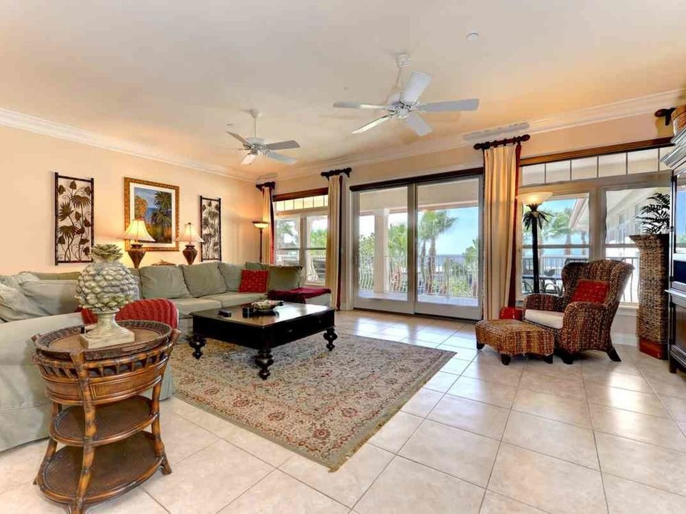 LaPlage #3 in Holmes Beach, United States