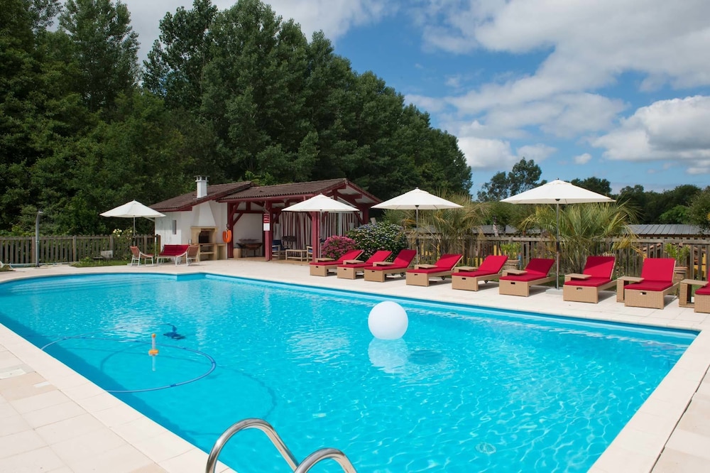 Tarfaroya Hotel Roya - carbon neutral hotel in Espot