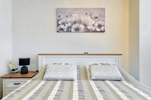 Holiday apartment Kali Ugljan island — 4-Star Luxury Hotel in Kali, Croatia