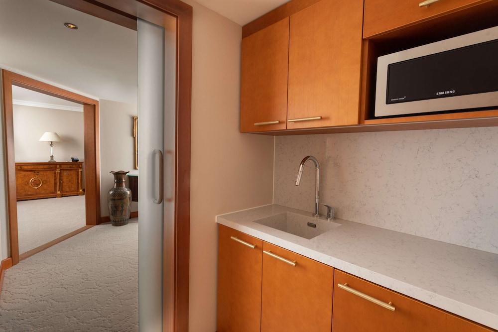 מטבח/מטבחון