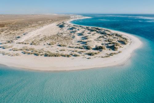 Gnaraloo Station Homestead — Carnarvon — photo 2