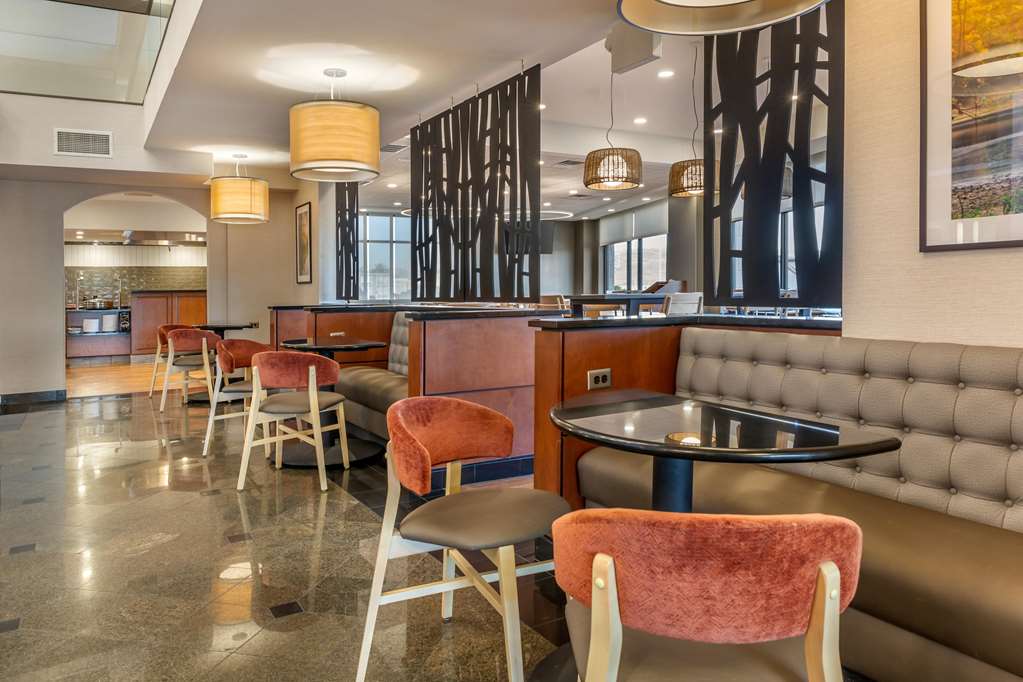 Drury Inn & Suites Southwest St. Louis - photo 10