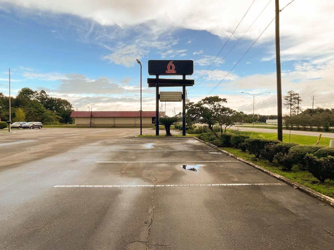 Studio 6 Bay Minette Al - photo 3