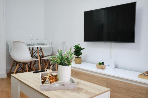 Turismobilbao2024 - last minute hotel in Bilbao
