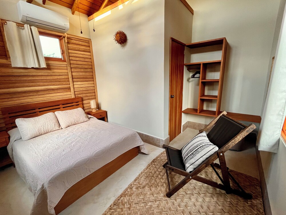 Anicca Aldea — Isla Holbox — photo 5