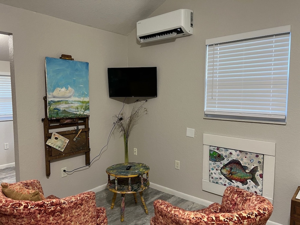 Nature Coast Inn - photo 13