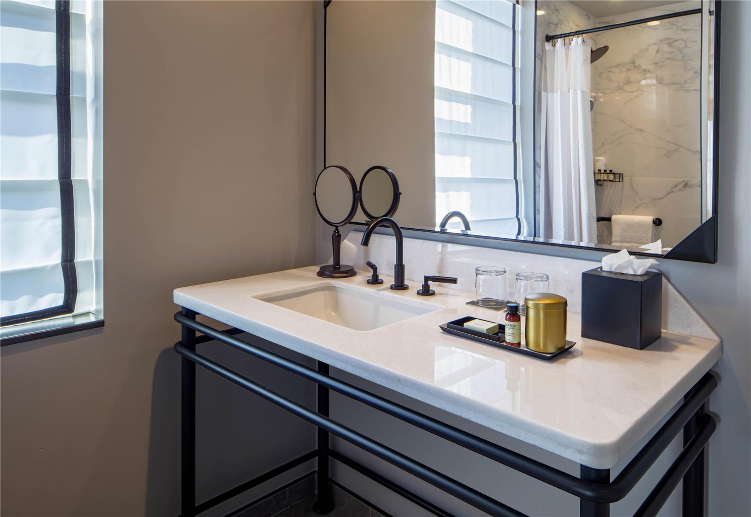 Holston House Nashville in The Unbound Collection by Hyatt - photo 5