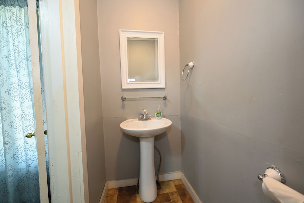 Turn On Inn - photo 113