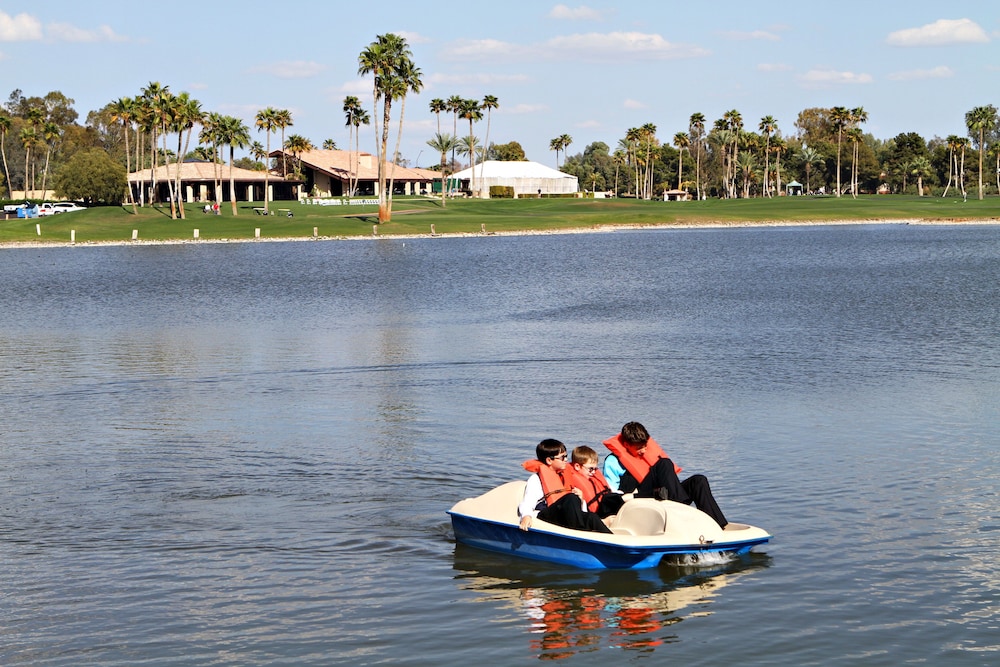 The McCormick Scottsdale - photo 61