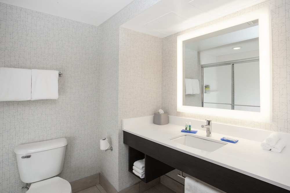 Holiday Inn Express Hotel & Suites Culpeper by IHG - photo 10