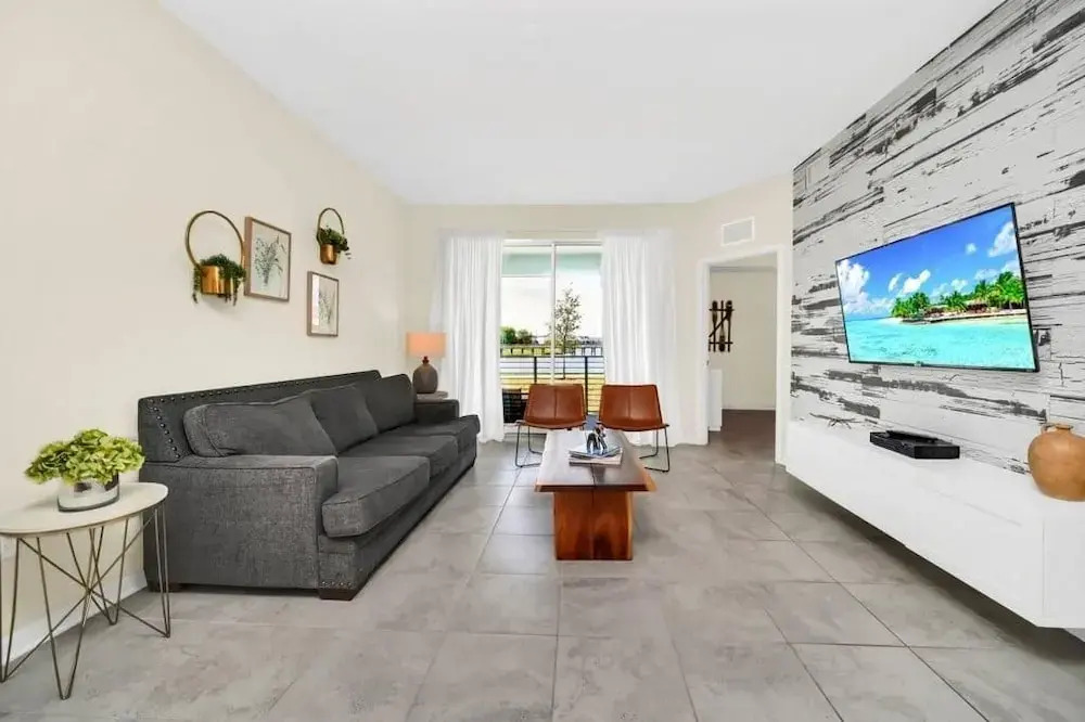 3131 PD Luxury 3 bed Condo in Storey Lake Resort - photo 14