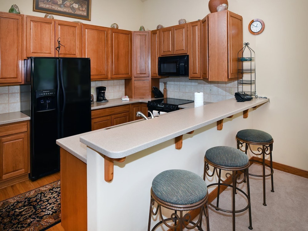 Glacier Court 1844 B - photo 7