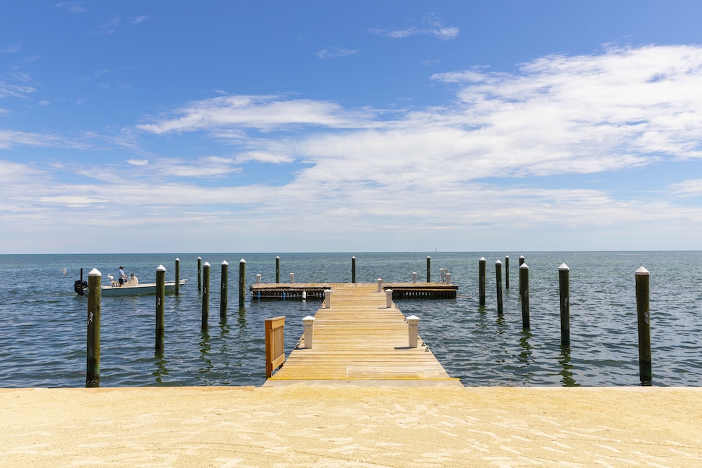 Amara Cay Resort - photo 128