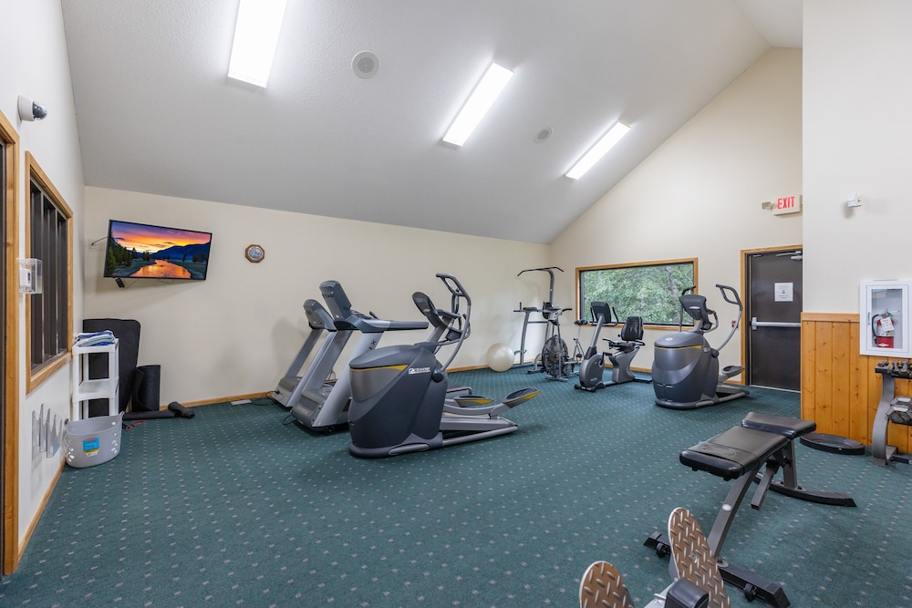 Breezy Point Timeshare - photo 156
