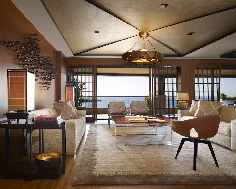 Four Seasons Resort Lanai - photo 20