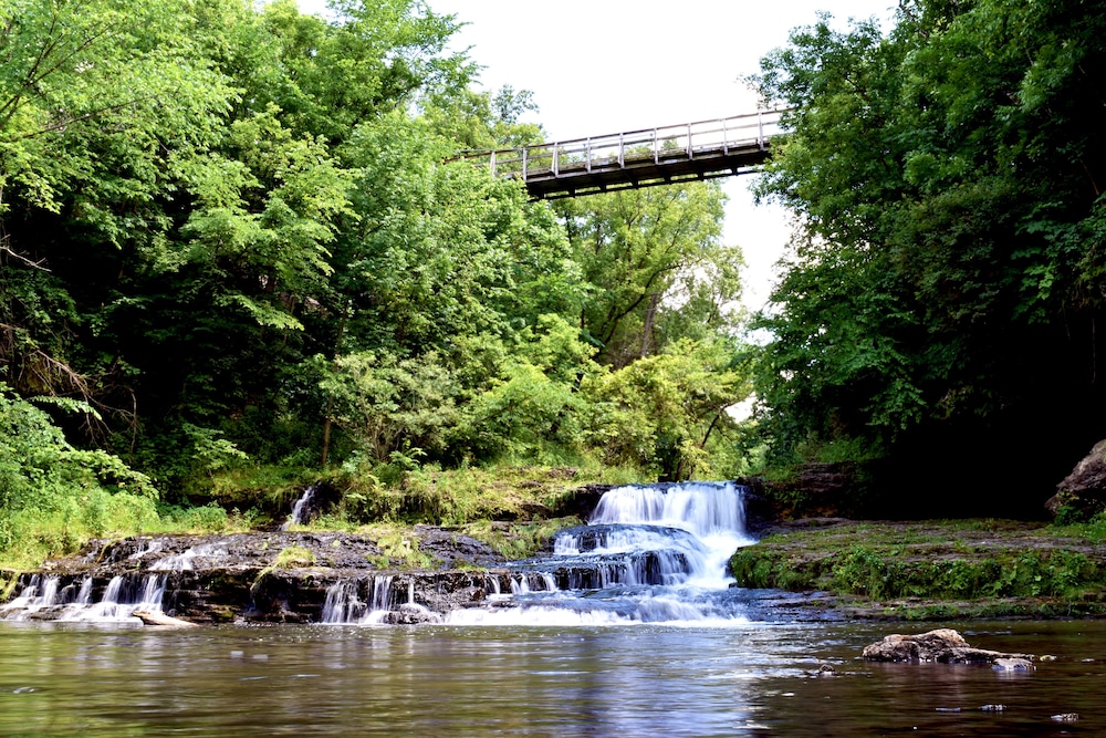 Country Inn River Falls - photo 26