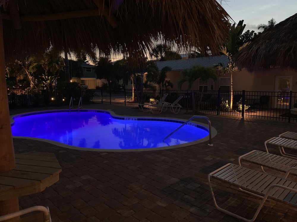 Twin Palms at Siesta - photo 66