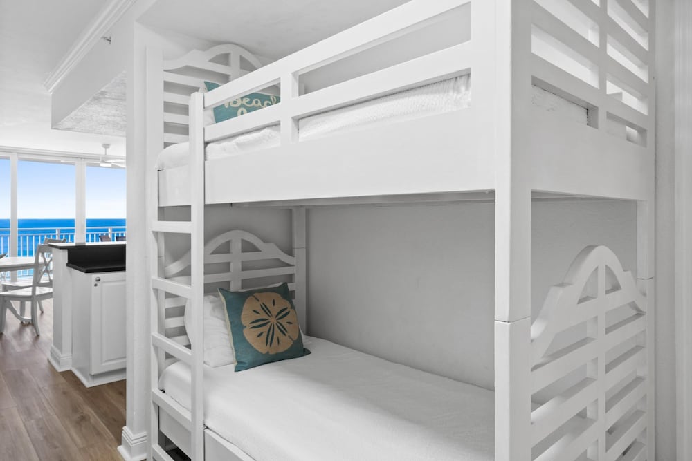 Emerald Beach Resort by Panhandle Getaways - photo 26