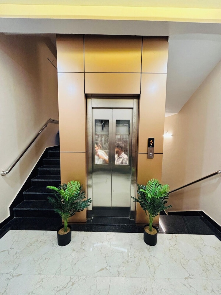Hello Banaras - last minute hotel in Varanasi