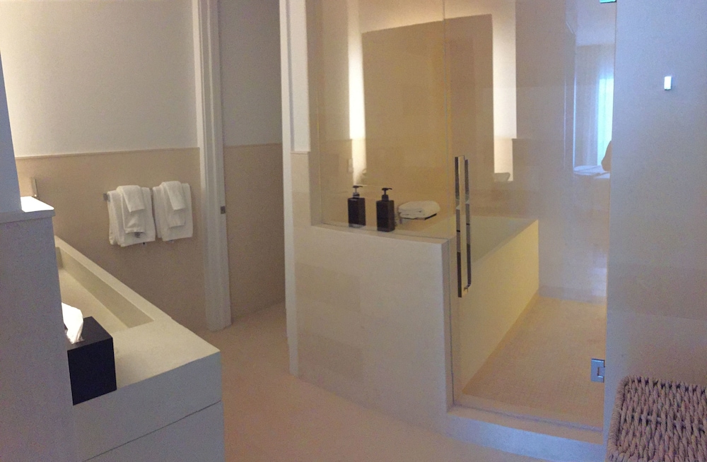 The Retreat Collection at 1 Hotel South Beach - photo 5