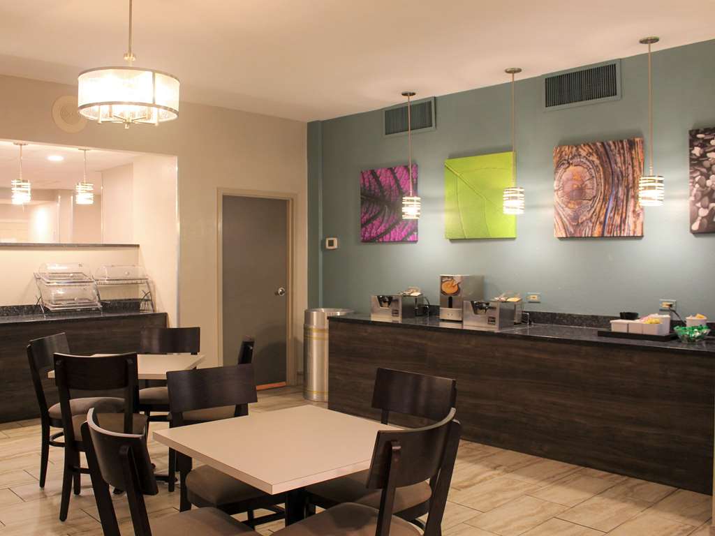 Sleep Inn Indianapolis East - photo 37