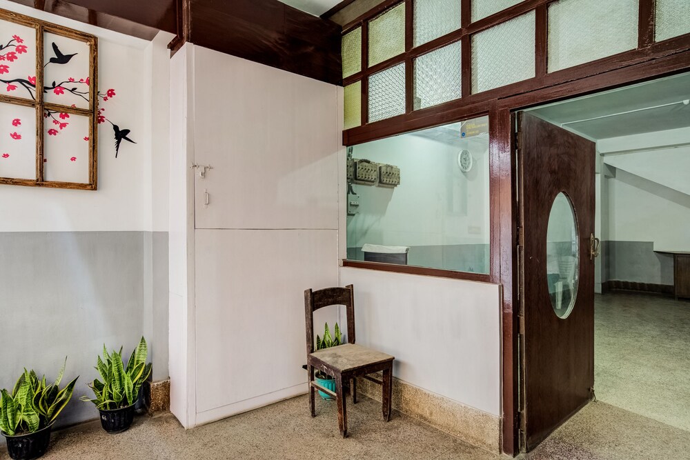 Spot on 38199 Hotel Orient — Dimapur — photo 3