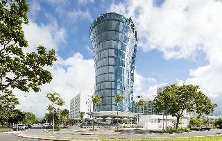 Riley a Crystalbrook Collection Resort