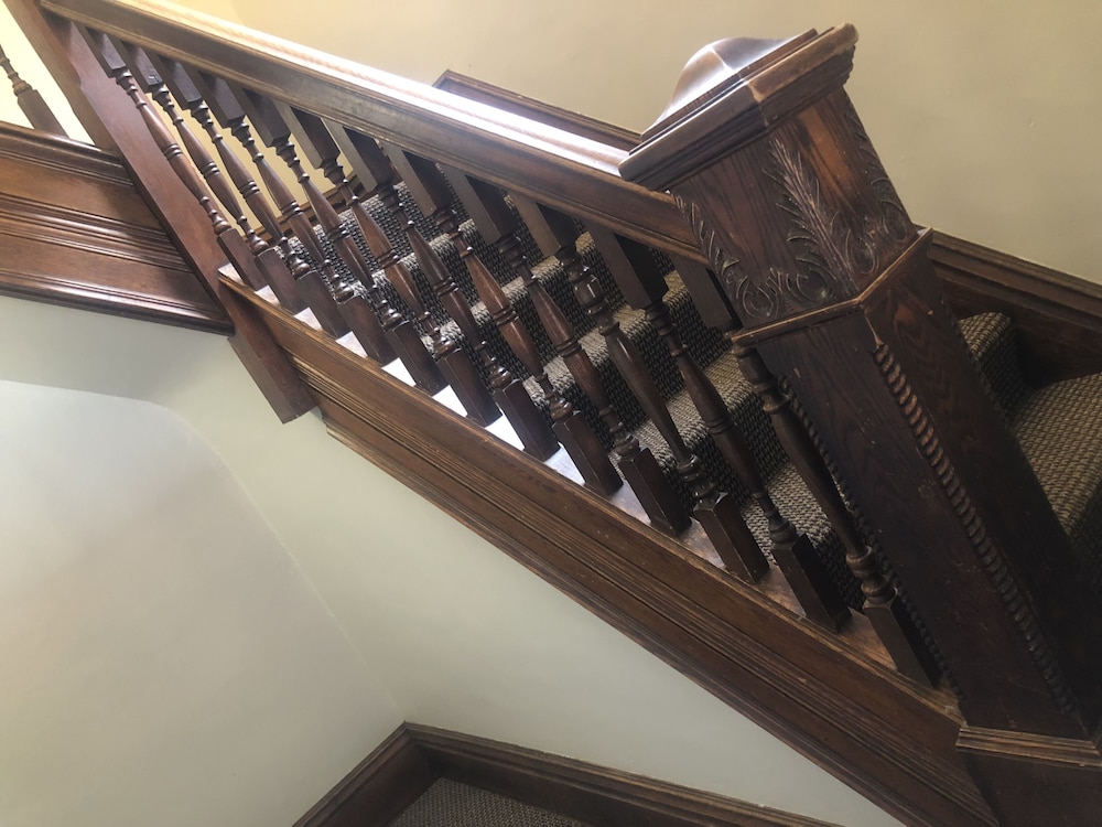Midtown Manor - photo 23