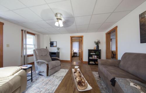 Wayfarer Inn - photo 13