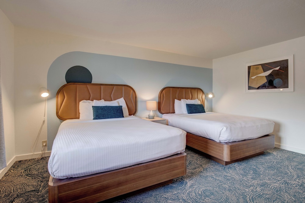 Adobe Resort - photo 11