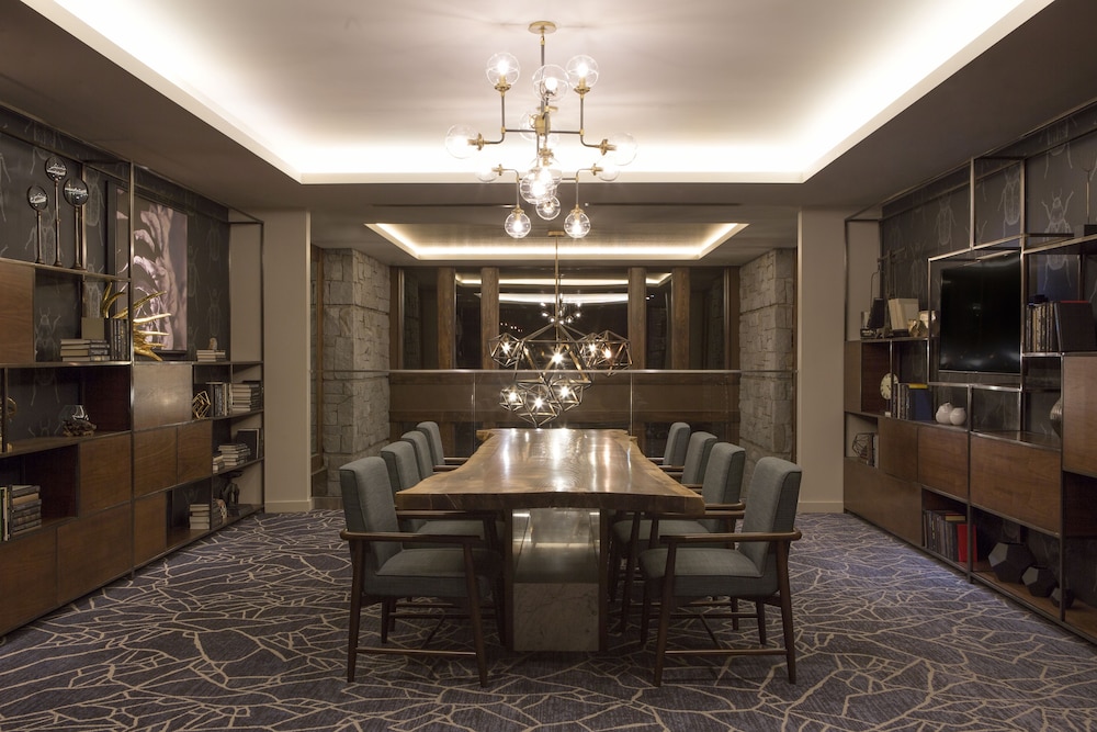 Edgewood Tahoe Resort - photo 155