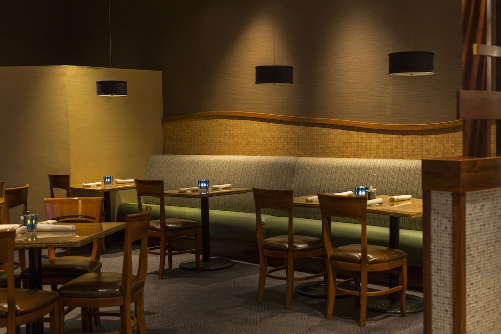 Boardwalk Resorts Flagship - photo 17