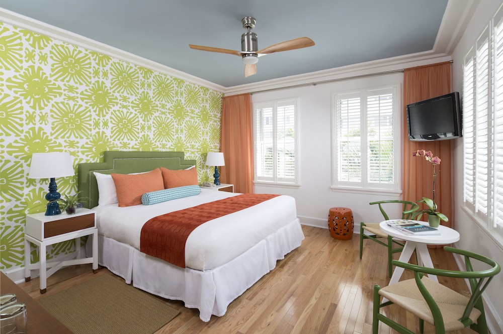 Circa 39 Miami Beach - photo 15
