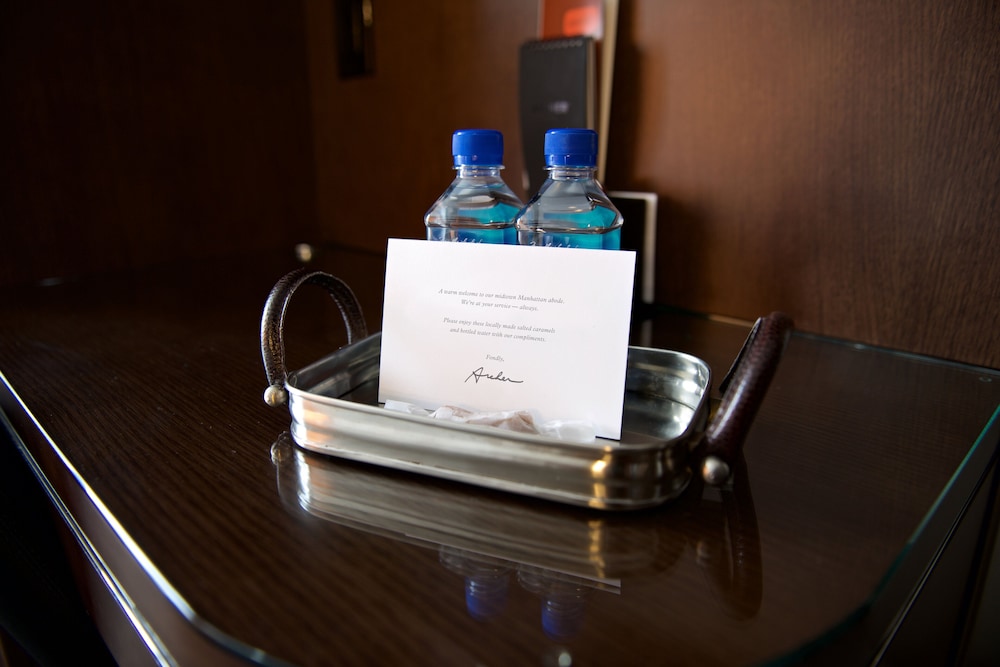 Archer Hotel New York - photo 47