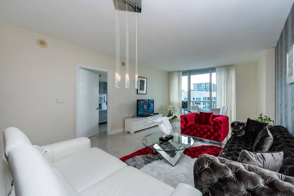 Miami Icon Penthouse by Caema - photo 58