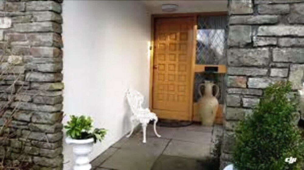Havens Rest — 4-Star Luxury Hotel in Cill Airne, Republic of Ireland