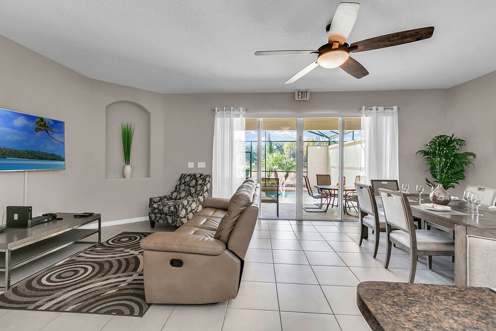 4 Bedrooms 3 Bathrooms Solterra 4735 Td - photo 19