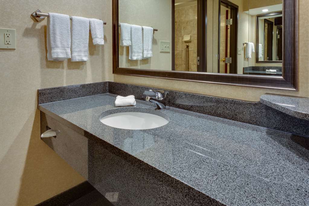 Drury Inn & Suites Memphis Southaven - photo 15