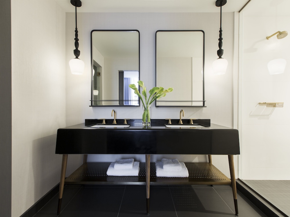 Kimpton Gray Hotel by IHG - photo 31