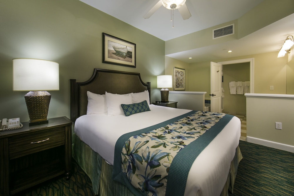 Holiday Inn Club Vacations South Beach Resort by IHG - photo 38