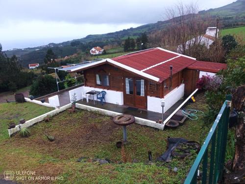 Quinta das Primas - last minute hotel in Unknown City