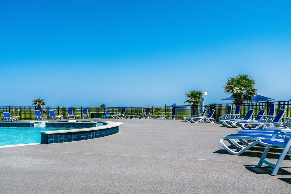 Stella Mare RV Resort - photo 40